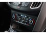 Ford Focus 2.3 RS Origineel NL! | Volledige Historie | 19 Inch | Stoelverwarming | Keyless | Camera | Apple Carplay / Android Auto