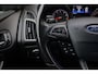 Ford Focus 2.3 RS Origineel NL! | Volledige Historie | 19 Inch | Stoelverwarming | Keyless | Camera | Apple Carplay / Android Auto