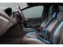 Ford Focus 2.3 RS Origineel NL! | Volledige Historie | 19 Inch | Stoelverwarming | Keyless | Camera | Apple Carplay / Android Auto