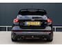 Ford Focus 2.3 RS Origineel NL! | Volledige Historie | 19 Inch | Stoelverwarming | Keyless | Camera | Apple Carplay / Android Auto