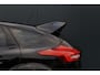 Ford Focus 2.3 RS Origineel NL! | Volledige Historie | 19 Inch | Stoelverwarming | Keyless | Camera | Apple Carplay / Android Auto
