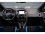 Ford Focus 2.3 RS Origineel NL! | Volledige Historie | 19 Inch | Stoelverwarming | Keyless | Camera | Apple Carplay / Android Auto