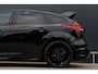 Ford Focus 2.3 RS Origineel NL! | Volledige Historie | 19 Inch | Stoelverwarming | Keyless | Camera | Apple Carplay / Android Auto