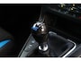 Ford Focus 2.3 RS Origineel NL! | Volledige Historie | 19 Inch | Stoelverwarming | Keyless | Camera | Apple Carplay / Android Auto