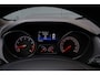 Ford Focus 2.3 RS Origineel NL! | Volledige Historie | 19 Inch | Stoelverwarming | Keyless | Camera | Apple Carplay / Android Auto