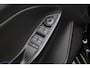Ford Focus 2.3 RS Origineel NL! | Volledige Historie | 19 Inch | Stoelverwarming | Keyless | Camera | Apple Carplay / Android Auto