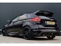 Ford Focus 2.3 RS Origineel NL! | Volledige Historie | 19 Inch | Stoelverwarming | Keyless | Camera | Apple Carplay / Android Auto
