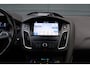 Ford Focus 2.3 RS Origineel NL! | Volledige Historie | 19 Inch | Stoelverwarming | Keyless | Camera | Apple Carplay / Android Auto