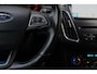 Ford Focus 2.3 RS Origineel NL! | Volledige Historie | 19 Inch | Stoelverwarming | Keyless | Camera | Apple Carplay / Android Auto