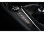 Ford Focus 2.3 RS Origineel NL! | Volledige Historie | 19 Inch | Stoelverwarming | Keyless | Camera | Apple Carplay / Android Auto