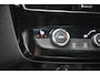 Opel Mokka-e Business Edition - Electric | 17" Lichtmetalen velgen | Achteruitrijcamera | Adaptive Cruise control