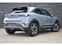 Opel Mokka-e Business Edition - Electric | 17" Lichtmetalen velgen | Achteruitrijcamera | Adaptive Cruise control