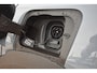 Opel Mokka-e Business Edition - Electric | 17" Lichtmetalen velgen | Achteruitrijcamera | Adaptive Cruise control