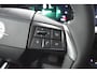 Opel Mokka-e Business Edition - Electric | 17" Lichtmetalen velgen | Achteruitrijcamera | Adaptive Cruise control