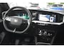 Opel Mokka-e Business Edition - Electric | 17" Lichtmetalen velgen | Achteruitrijcamera | Adaptive Cruise control