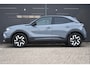 Opel Mokka-e Business Edition - Electric | 17" Lichtmetalen velgen | Achteruitrijcamera | Adaptive Cruise control