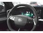Opel Mokka-e Business Edition - Electric | 17" Lichtmetalen velgen | Achteruitrijcamera | Adaptive Cruise control