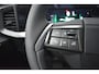Opel Mokka-e Business Edition - Electric | 17" Lichtmetalen velgen | Achteruitrijcamera | Adaptive Cruise control