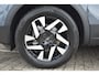 Opel Mokka-e Business Edition - Electric | 17" Lichtmetalen velgen | Achteruitrijcamera | Adaptive Cruise control