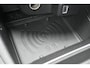 Opel Mokka-e Business Edition - Electric | 17" Lichtmetalen velgen | Achteruitrijcamera | Adaptive Cruise control