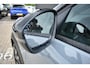 Opel Mokka-e Business Edition - Electric | 17" Lichtmetalen velgen | Achteruitrijcamera | Adaptive Cruise control