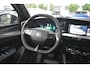 Opel Mokka-e Business Edition - Electric | 17" Lichtmetalen velgen | Achteruitrijcamera | Adaptive Cruise control