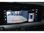 Opel Mokka-e Business Edition - Electric | 17" Lichtmetalen velgen | Achteruitrijcamera | Adaptive Cruise control