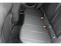 Opel Mokka-e Business Edition - Electric | 17" Lichtmetalen velgen | Achteruitrijcamera | Adaptive Cruise control