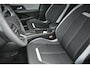 Opel Mokka-e Business Edition - Electric | 17" Lichtmetalen velgen | Achteruitrijcamera | Adaptive Cruise control