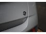 Opel Mokka-e Business Edition - Electric | 17" Lichtmetalen velgen | Achteruitrijcamera | Adaptive Cruise control