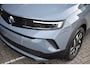 Opel Mokka-e Business Edition - Electric | 17" Lichtmetalen velgen | Achteruitrijcamera | Adaptive Cruise control
