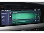 Opel Mokka-e Business Edition - Electric | 17" Lichtmetalen velgen | Achteruitrijcamera | Adaptive Cruise control