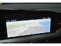 Opel Mokka-e Business Edition - Electric | 17" Lichtmetalen velgen | Achteruitrijcamera | Adaptive Cruise control