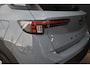 Opel Mokka-e Business Edition - Electric | 17" Lichtmetalen velgen | Achteruitrijcamera | Adaptive Cruise control