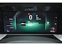 Opel Mokka-e Business Edition - Electric | 17" Lichtmetalen velgen | Achteruitrijcamera | Adaptive Cruise control
