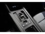 CUPRA Formentor 1.5 TSI DSG * Pano - Kuipstoelen - 19" - Sfeer - Camera - Beats - ACC - Blind Spot *