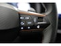 CUPRA Formentor 1.5 TSI DSG * Pano - Kuipstoelen - 19" - Sfeer - Camera - Beats - ACC - Blind Spot *