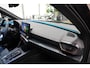 CUPRA Formentor 1.5 TSI DSG * Pano - Kuipstoelen - 19" - Sfeer - Camera - Beats - ACC - Blind Spot *