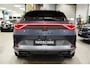CUPRA Formentor 1.5 TSI DSG * Pano - Kuipstoelen - 19" - Sfeer - Camera - Beats - ACC - Blind Spot *