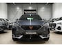 CUPRA Formentor 1.5 TSI DSG * Pano - Kuipstoelen - 19" - Sfeer - Camera - Beats - ACC - Blind Spot *