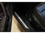 CUPRA Formentor 1.5 TSI DSG * Pano - Kuipstoelen - 19" - Sfeer - Camera - Beats - ACC - Blind Spot *