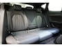 CUPRA Formentor 1.5 TSI DSG * Pano - Kuipstoelen - 19" - Sfeer - Camera - Beats - ACC - Blind Spot *