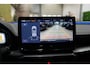 CUPRA Formentor 1.5 TSI DSG * Pano - Kuipstoelen - 19" - Sfeer - Camera - Beats - ACC - Blind Spot *