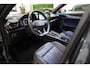 CUPRA Formentor 1.5 TSI DSG * Pano - Kuipstoelen - 19" - Sfeer - Camera - Beats - ACC - Blind Spot *