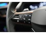CUPRA Formentor 1.5 TSI DSG * Pano - Kuipstoelen - 19" - Sfeer - Camera - Beats - ACC - Blind Spot *