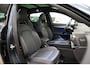 CUPRA Formentor 1.5 TSI DSG * Pano - Kuipstoelen - 19" - Sfeer - Camera - Beats - ACC - Blind Spot *