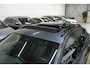 CUPRA Formentor 1.5 TSI DSG * Pano - Kuipstoelen - 19" - Sfeer - Camera - Beats - ACC - Blind Spot *