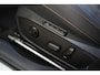 CUPRA Formentor 1.5 TSI DSG * Pano - Kuipstoelen - 19" - Sfeer - Camera - Beats - ACC - Blind Spot *