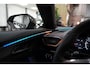 CUPRA Formentor 1.5 TSI DSG * Pano - Kuipstoelen - 19" - Sfeer - Camera - Beats - ACC - Blind Spot *