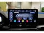CUPRA Formentor 1.5 TSI DSG * Pano - Kuipstoelen - 19" - Sfeer - Camera - Beats - ACC - Blind Spot *